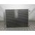 Condensador / Radiador Aire Acondicionado para Nissan Towstar