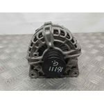 Alternador para Nissan Towstar