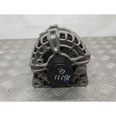 Alternador para Nissan Towstar