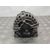 Alternador para Nissan Towstar