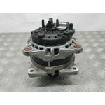 Alternador para Nissan Towstar