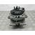 Alternador para Nissan Towstar