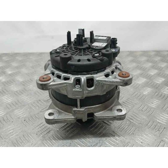 Alternador para Nissan Towstar