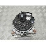 Alternador para Nissan Towstar