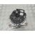 Alternador para Nissan Towstar