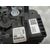 Alternador para Nissan Towstar