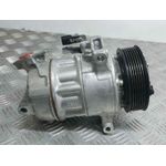 Compresor Aire Acondicionado para Nissan Towstar