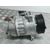 Compresor Aire Acondicionado para Nissan Towstar