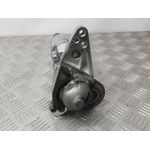 Motor Arranque para Nissan Towstar