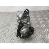 Motor Arranque para Nissan Towstar