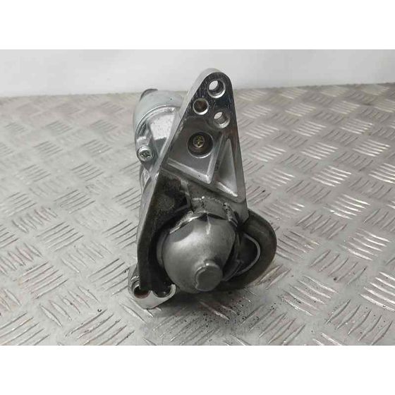 Motor Arranque para Nissan Towstar