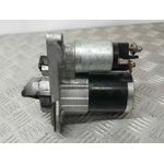 Motor Arranque para Nissan Towstar