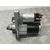 Motor Arranque para Nissan Towstar
