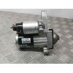 Motor Arranque para Nissan Towstar