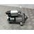 Motor Arranque para Nissan Towstar