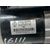 Motor Arranque para Nissan Towstar