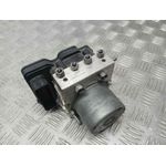 Abs para Nissan Towstar
