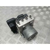 Abs para Nissan Towstar