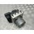 Abs para Nissan Towstar