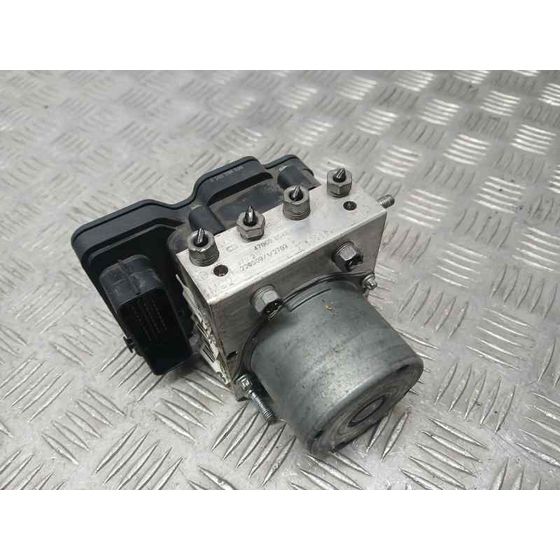 Abs para Nissan Towstar