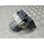 Abs para Nissan Towstar