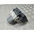 Abs para Nissan Towstar