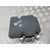 Abs para Nissan Towstar