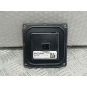 Centralita Faro para Nissan Towstar