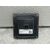 Centralita Faro para Nissan Towstar