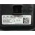 Centralita Faro para Nissan Towstar