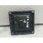 Centralita Faro para Nissan Towstar