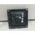 Centralita Faro para Nissan Towstar