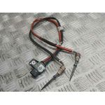 Sensor para Nissan Towstar