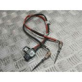 Sensor para Nissan Towstar