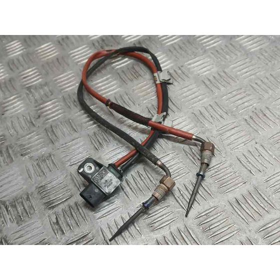 Sensor para Nissan Towstar