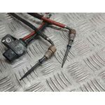 Sensor para Nissan Towstar