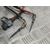 Sensor para Nissan Towstar