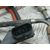 Sensor para Nissan Towstar