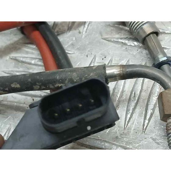 Sensor para Nissan Towstar
