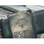 Sensor para Nissan Towstar