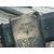 Sensor para Nissan Towstar