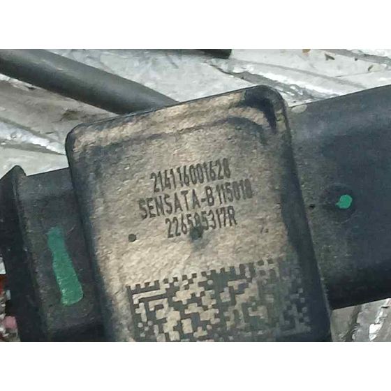 Sensor para Nissan Towstar
