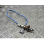 Sonda Lambda para Nissan Towstar