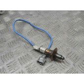 Sonda Lambda para Nissan Towstar