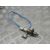 Sonda Lambda para Nissan Towstar