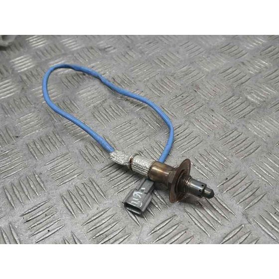 Sonda Lambda para Nissan Towstar