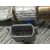 Sonda Lambda para Nissan Towstar