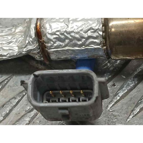 Sonda Lambda para Nissan Towstar