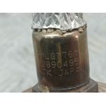 Sonda Lambda para Nissan Towstar