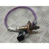 Sonda Lambda para Nissan Towstar